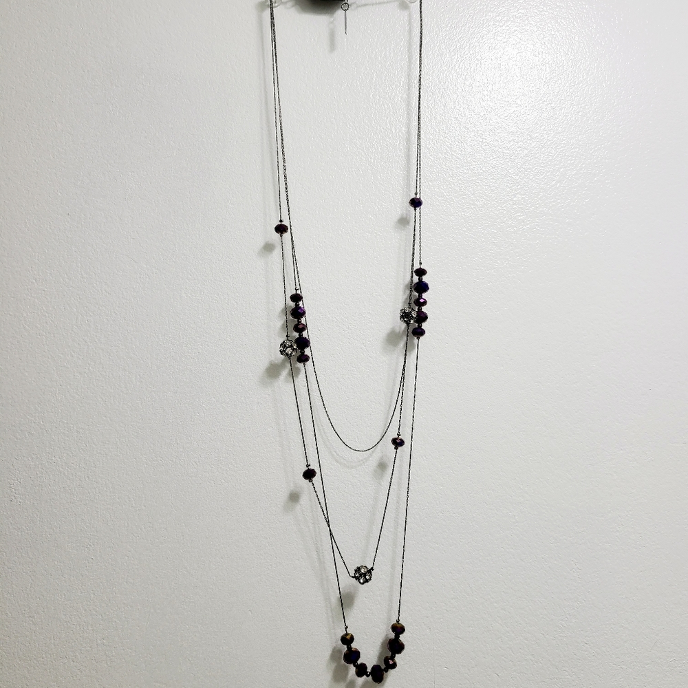 Necklace Bundle